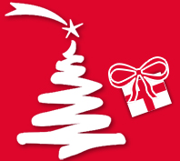 albero